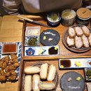 경양카츠수성못점 | 대구 수성못 찐맛집 추천은 경양카츠 대구수성못점