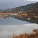 남대천제방길 네이버블로그