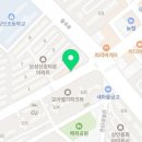 피자에땅상인점