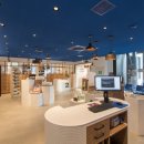 비원약국 이미지