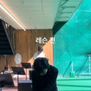 무꼬보자 이미지