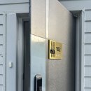 식풍재 | [거제도 숙소] 산과 바다가 어우러진 펜션 “식풍재” 102호