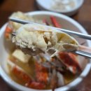 의령돼지꼬리 | [창원 도계동] 특수부위 의령 돼지꼬리 ｜뒷통 뽈살 고기 맛집