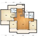 유일 공인중개사사무소 이미지