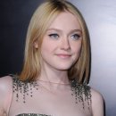 에버트라 이미지