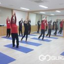 삼천포건강생활지원센터 이미지