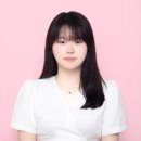 [인천 부평] 인생 증명사진 블랑코 스튜디오 후기