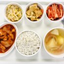 파주드림요양병원 이미지