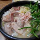 365세차장 이미지