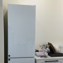 수원-1488 이미지