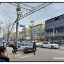 노인회관-우 이미지