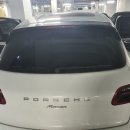 스마일세차 이미지