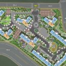 충주 3차 푸르지오 이미지