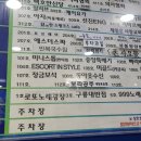 묘한스핑크스까페 안산고잔점 네이버블로그