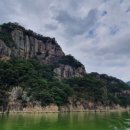 미림펜션 이미지