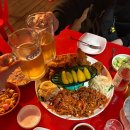 바베이드치킨 네이버블로그