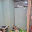 마음더하기의원 이미지