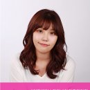 뷰티플럼 이미지