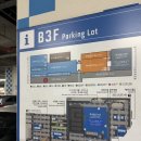 용   설 | 설연휴 4개월 아기랑 잠실 롯데월드 아쿠아리움 방문 후기