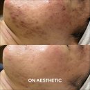 행복한피부전문관리샵 이미지