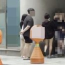 일산동부경찰서(중) 이미지