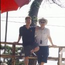 월전민박 이미지