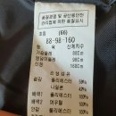 듀엘 DEWL 덕다운 점퍼(완료) 이미지