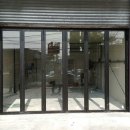 넘버원카케어 이미지