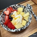 그래요거 의정부민락점 | 의정부 민락 다이어트 식단, 그릭요거트가 맛있는 그래요거 의정부 민락점