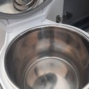 신일안전이엔지(커피친구) | 신일 가열식 가습기 비교해보고 선택한 후기