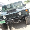 타이어365 이미지