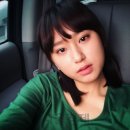 더알찬 이미지
