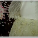 권선동 990-1 이미지