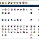 accompany(어컴퍼니) 이미지