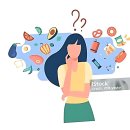 부천북초등학교 | 거울 볼 때마다 현타 오셨나요? 부천 헬스 정착 가이드 갑니다!