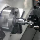 (주)유로텍 이미지