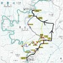 공원앞사거리(보건소주차장) 이미지
