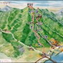 본2리마을회관 이미지