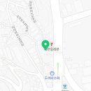 구평24시 셀프세차장 이미지