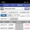 한창메디칼 이미지