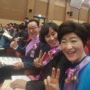 대상글로벌 이미지