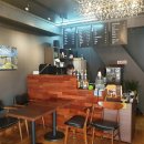 끌레모아카페 이미지