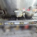 두류공원네거리 이미지