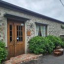 서호동-34 이미지