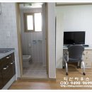 남중동-43 이미지