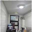 수원-1871 | 수원인테리어 내 집을 새롭게 변신시키는 영진디자인 후기