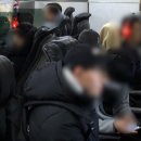 아지트PC방 이미지