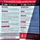 대한종합카서비스 | 제주도 렌트카 빌리고 내돈내산 후기보험조건,슈퍼자차,면책금 꼭! 체크