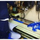 한창수지산업 이미지