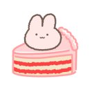 카페루치